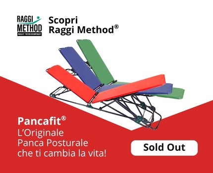 PANCAFIT